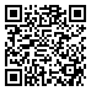  Авторизоваться через Telegram-бота 